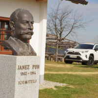 Hibbridni izlet Toyota Prlekija AMZS-22.jpg