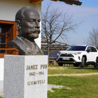 Hibbridni izlet Toyota Prlekija AMZS-21.jpg