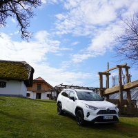 Hibbridni izlet Toyota Prlekija AMZS-29.jpg