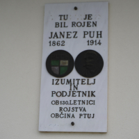 Hibbridni izlet Toyota Prlekija AMZS-32.jpg