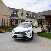 Hibbridni izlet Toyota Prlekija AMZS-37.jpg