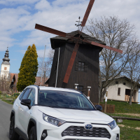 Hibbridni izlet Toyota Prlekija AMZS-47.jpg