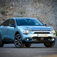 Citroen eC4-14.jpg