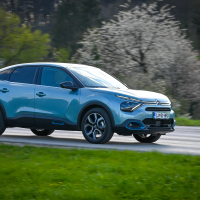 Citroen eC4-5.jpg