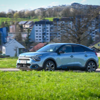 Citroen eC4-3.jpg