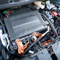 Citroen eC4-25.jpg