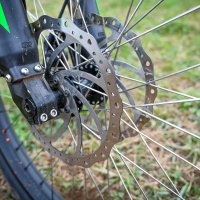Motokros elektricno kolo Qulbix AMZS-27.jpg