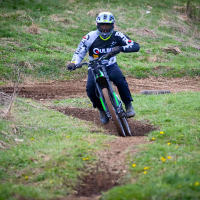 Motokros elektricno kolo Qulbix AMZS-20.jpg