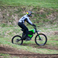 Motokros elektricno kolo Qulbix AMZS-17.jpg