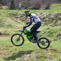 Motokros elektricno kolo Qulbix AMZS-10.jpg