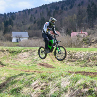 Motokros elektricno kolo Qulbix AMZS-12.jpg
