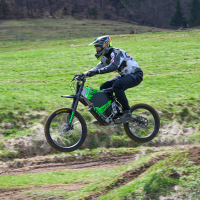 Motokros elektricno kolo Qulbix AMZS-14.jpg