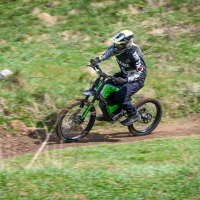 Motokros elektricno kolo Qulbix AMZS-9.jpg