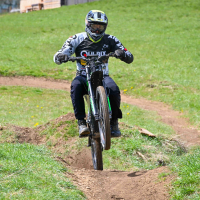 Motokros elektricno kolo Qulbix AMZS-7.jpg