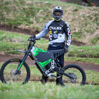 Motokros elektricno kolo Qulbix AMZS-5.jpg
