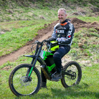 Motokros elektricno kolo Qulbix AMZS-24.jpg