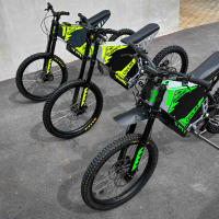 Motokros elektricno kolo Qulbix AMZS-2.jpg