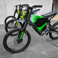 Motokros elektricno kolo Qulbix AMZS.jpg
