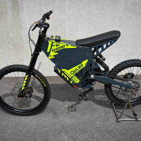 Motokros elektricno kolo Qulbix AMZS-3.jpg