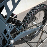 Motokros elektricno kolo Qulbix AMZS-4.jpg
