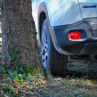 Jeep renegade 4xe AMZS-21.jpg