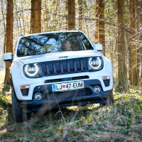 Jeep renegade 4xe AMZS-20.jpg