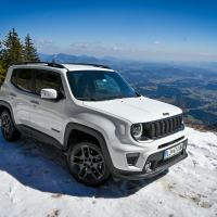 Jeep renegade 4xe AMZS-26.jpg