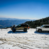 Jeep renegade 4xe AMZS-33.jpg