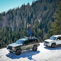 Jeep renegade 4xe AMZS-32.jpg