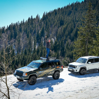 Jeep renegade 4xe AMZS-31.jpg