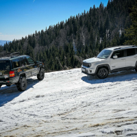 Jeep renegade 4xe AMZS-30.jpg