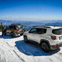 Jeep renegade 4xe AMZS-34.jpg