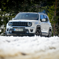 Jeep renegade 4xe AMZS-47.jpg