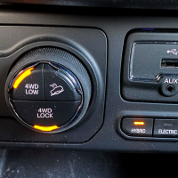 Jeep renegade 4xe AMZS-56.jpg