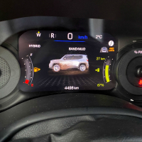 Jeep renegade 4xe AMZS-57.jpg