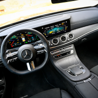 Mercedes E 300de 4matic AMZS-36.jpg