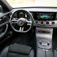 Mercedes E 300de 4matic AMZS-34.jpg