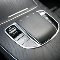 Mercedes E 300de 4matic AMZS-33.jpg