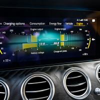 Mercedes E 300de 4matic AMZS-32.jpg