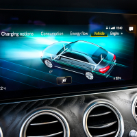 Mercedes E 300de 4matic AMZS-31.jpg