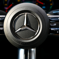 Mercedes E 300de 4matic AMZS-30.jpg