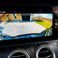 Mercedes E 300de 4matic AMZS-29.jpg