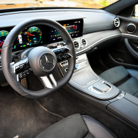 Mercedes E 300de 4matic AMZS-27.jpg