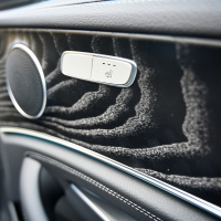 Mercedes E 300de 4matic AMZS-28.jpg