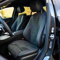 Mercedes E 300de 4matic AMZS-26.jpg