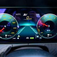 Mercedes E 300de 4matic AMZS-24.jpg