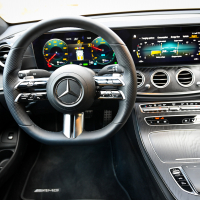 Mercedes E 300de 4matic AMZS-37.jpg