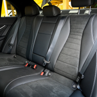 Mercedes E 300de 4matic AMZS-42.jpg