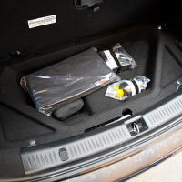 Mercedes E 300de 4matic AMZS-41.jpg