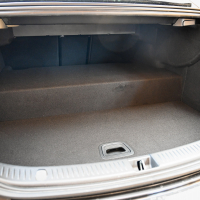 Mercedes E 300de 4matic AMZS-38.jpg